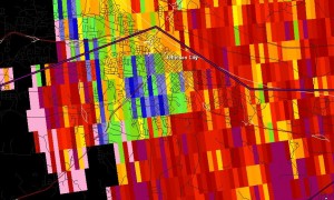 2016_Drudge_Missouri_Storm