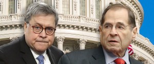 2016_Fox_News_Barr_Brawl