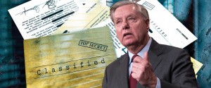 2016_Fox_News_Graham1