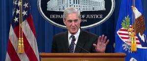 2016_Fox_News_Trump_Mueller