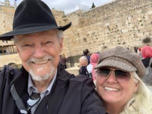 2016_Jerry_Golden_Jerusalem_Prayer