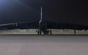 2016_Koenig_US_Qatar_B-52H