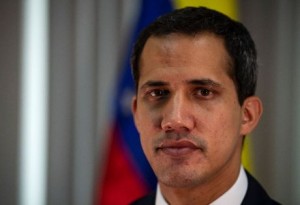 2016_Marzulli_Guiado