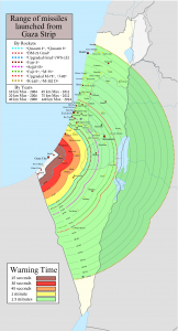 2016_Qalert_Hal_Gaza_M75_Rockets