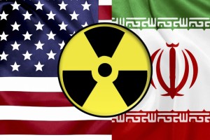 2016_Qalert_Hal_Iran