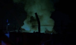 2016_Qalert_Hal_Iraq_Embassy