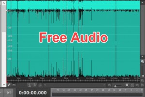 2016_Qalert_Hal_May1_FreeAudio
