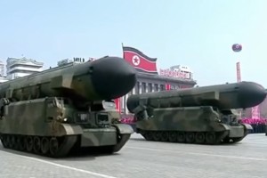 2016_Qalert_Hal_NK_missiles