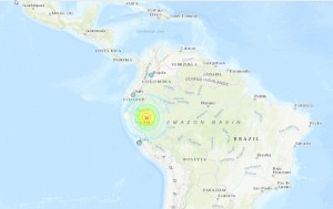 2016_Qalert_Hal_Peru_8-0-2