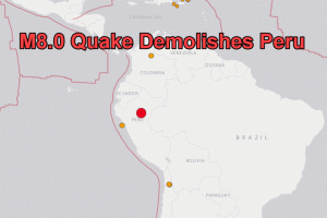 2016_Qalert_Hal_Peru_8-0_large