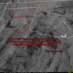 2016_Qalert_Hal_SuperCells-Texas-Okla