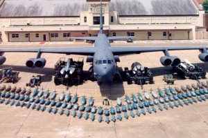 2016_Qalert_Hal_US_b-52-payload