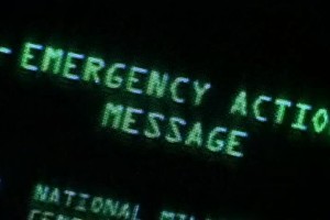 2016_Qalert_Hal_Urgent_EAM