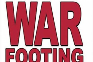 2016_Qalert_Hal_WarFooting