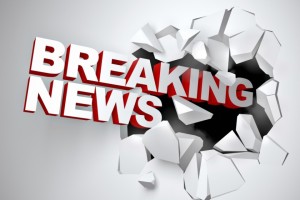 2016_Qalert_Hal_breaking_news_orig_large