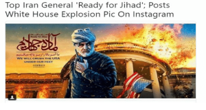 2016_Qalert_iran_ready_for_jihad