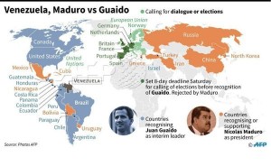 2016_Qalert_vz_maduro_vs_guaido