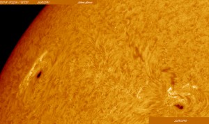 2016_SW_Peter-Desypris-Untitled_Panorama2COL_1557324820_strip