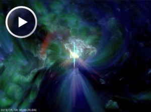 2016_SW_Solar_Flare_May9_c6_strip