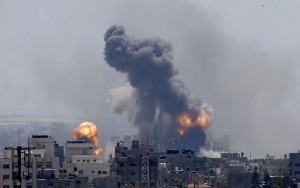 2016_TOI_Gaza_IDF