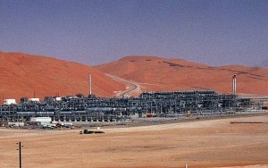 2016_TOI_Saudi_Oil