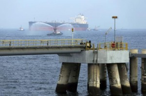 2016_Yahoo_News_Saudi_Tankers_Attacks