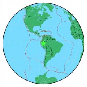 767801.global.thumb