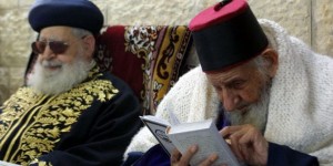 2016_BIN_kaduri-ovadia-yosef-rabbi