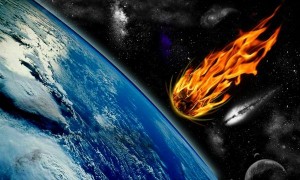 2016_Best_Michael_Snyder_Meteors-600x360