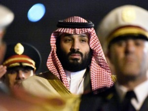 2016_Breitbart_Mohammed-bin-Salman-640x480