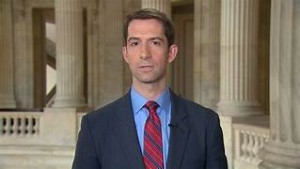 2016_Breitbart_Tom_Cotton