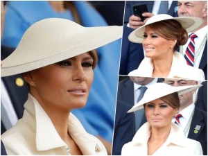 2016_Breitbart_Trump_Melania_UK