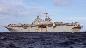 2016_DEBKA_USS-boxer-expeditionary-strike-group-Iran