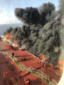 2016_Drudge_Tankers_Oil