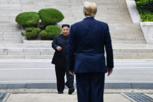 2016_Drudge_Trump_Kim_Again