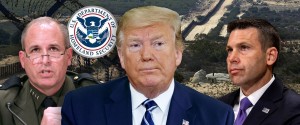 2016_Fox_News_Trump_Border