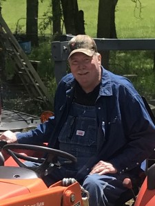 2016_Larry_Taylor_Rodney_Mowing