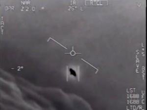2016_Marzulli_UFOs