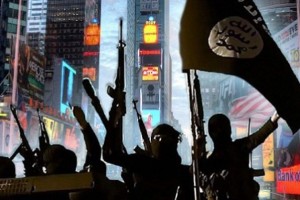 2016_Qalert_Hal_ISIS_NY