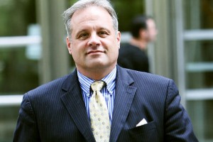 2016_Qalert_Hal_Turner_Image