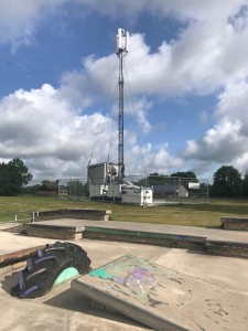 2016_Qalert_UK_pilton-5g