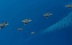2016_TOI_DEYO_F35s