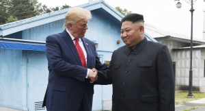 2016_Yahoo_News_T&K_Photo