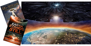 2016_A_A_A_A_Skywatchtv_Day_Earth