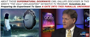 2016_A_A_A_A_Skywatchtv_Mirror-Gate