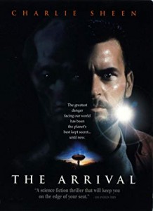 2016_Amazon_The_Arrival_Movie
