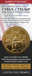 2016_Best_Trump_Cyrus_Jerusalem