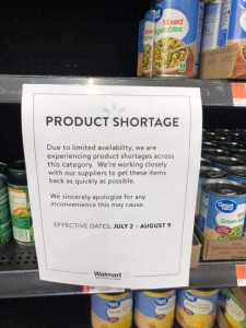 2016_DEYO_Alert_Wal-Mart-Product-Shortage-600x800