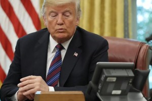 2016_Drudge_Condemn_Trump