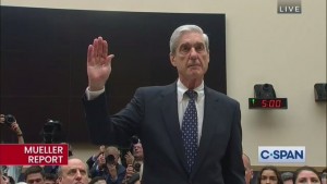 2016_Drudge_Mueller